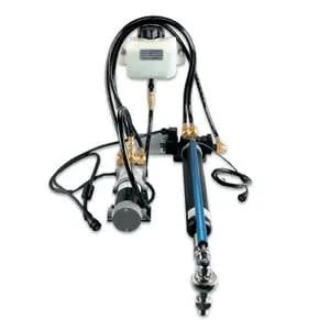 Garmin Class B Drive Unit for GHP 12 (010-11573-00)