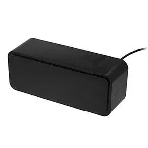 Garmin AIRMAR CM599LHW (010-12188-20)