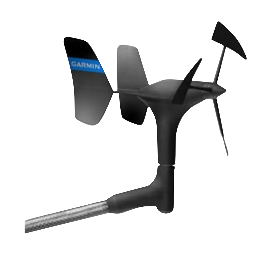 Garmin GWind Wired Transducer (010-01227-00) by Garmin