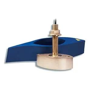 Garmin AIRMAR B265LH (010-12379-20)