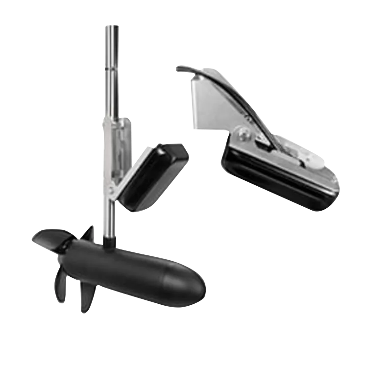 Garmin Panoptix PS31 (010-01284-01) by Garmin