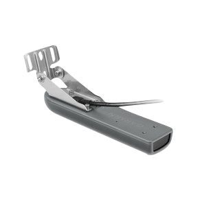 Garmin GT40-TM Transducer (010-01963-00) by Garmin