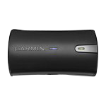 Garmin GLO, Bundle (010-01055-15) by Garmin