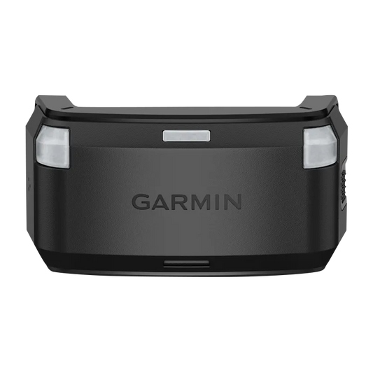 Garmin Alpha LTE, Dog Tracking Collar (010-02847-00) by Garmin