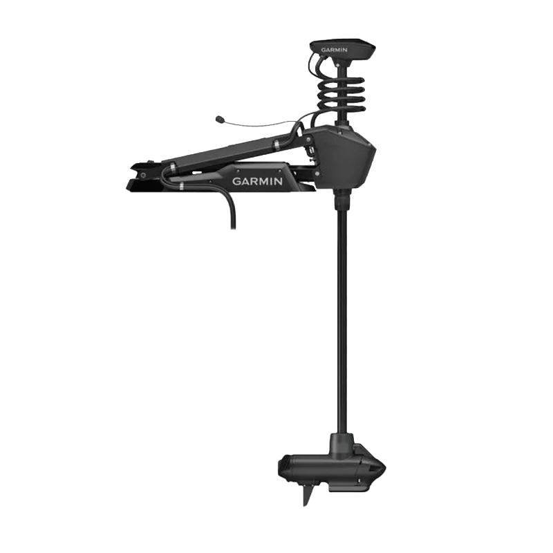 Garmin Force Trolling Motor 57” Trolling Motor (010-02025-00) by Garmin