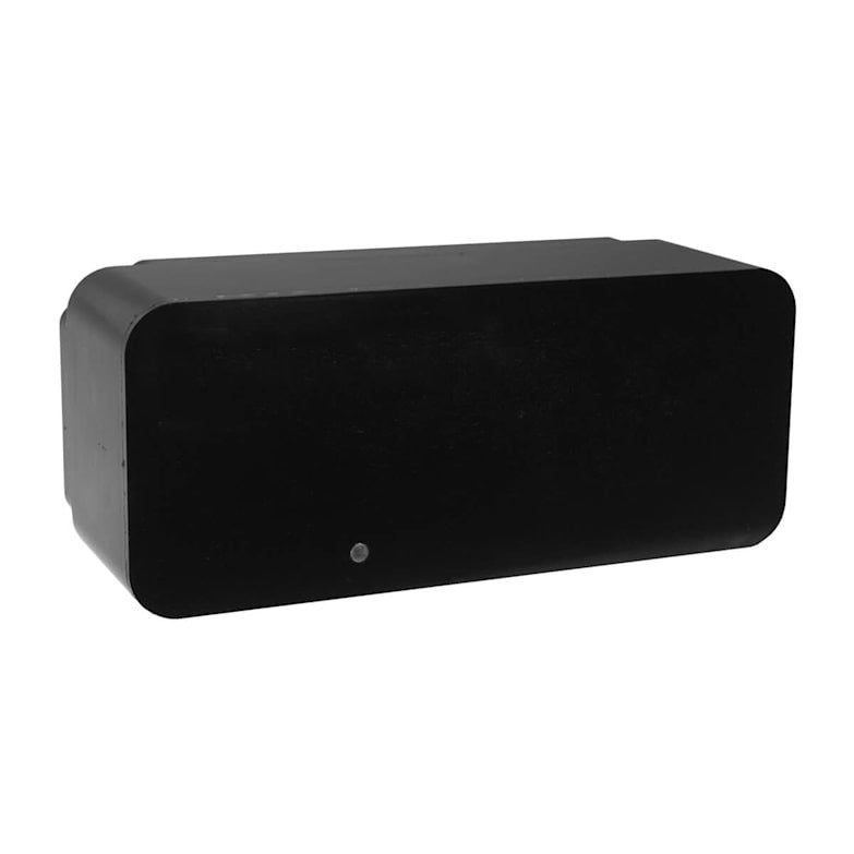Garmin AIRMAR PM411LWM transducer in black housing