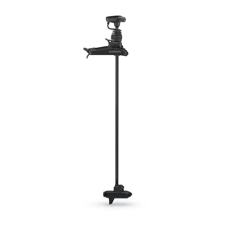 Garmin Force Kraken Black Trolling Motor 90" with Remote Control (010-02573-20)