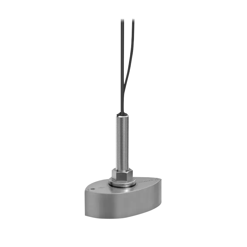 Garmin Panoptix PS70 Transducer Only (010-02768-10) by Garmin