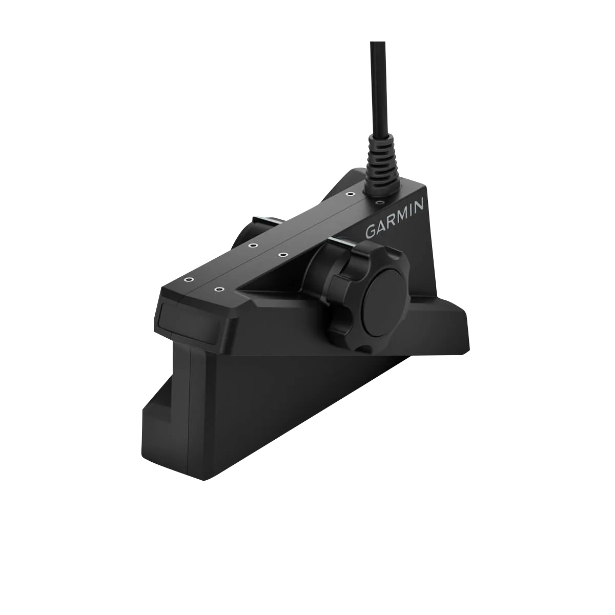 Garmin LiveScope XR LVS62 Transducer Only (010-02719-10) by Garmin