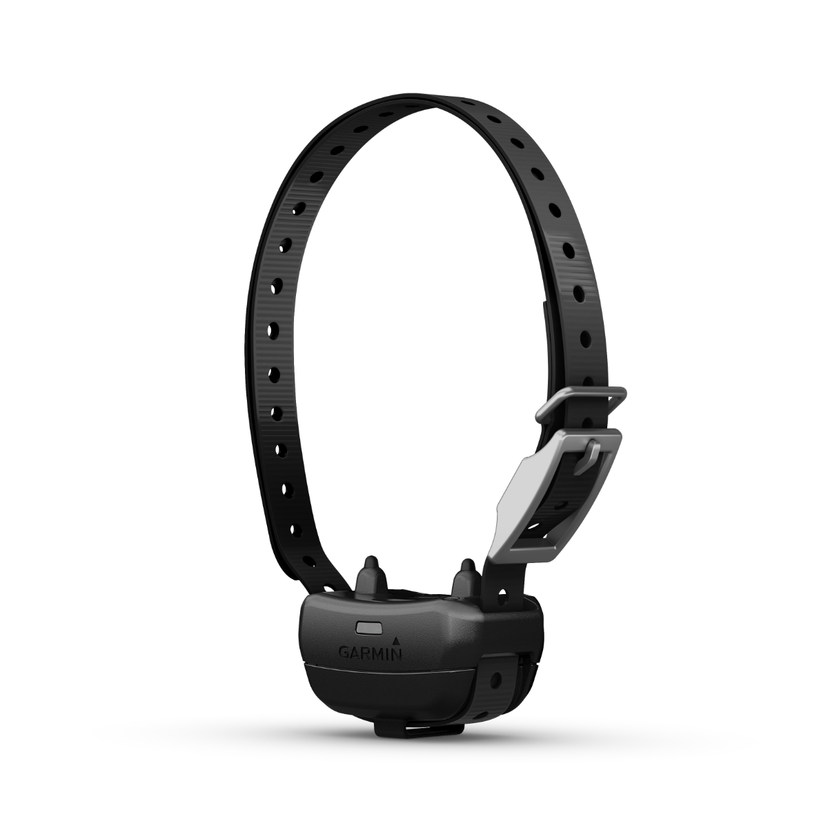 Garmin Delta SE Bundle, Handheld & Collar, Dog Training Device (010-02608-00) by Garmin