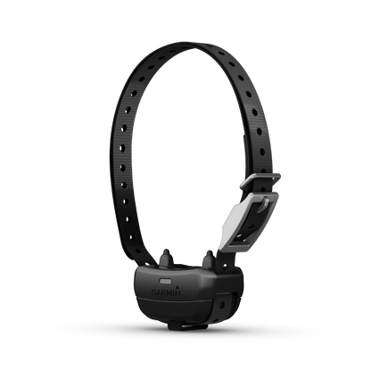 Garmin Delta SE Bundle, Handheld & Collar, Dog Training Device (010-02608-00) by Garmin