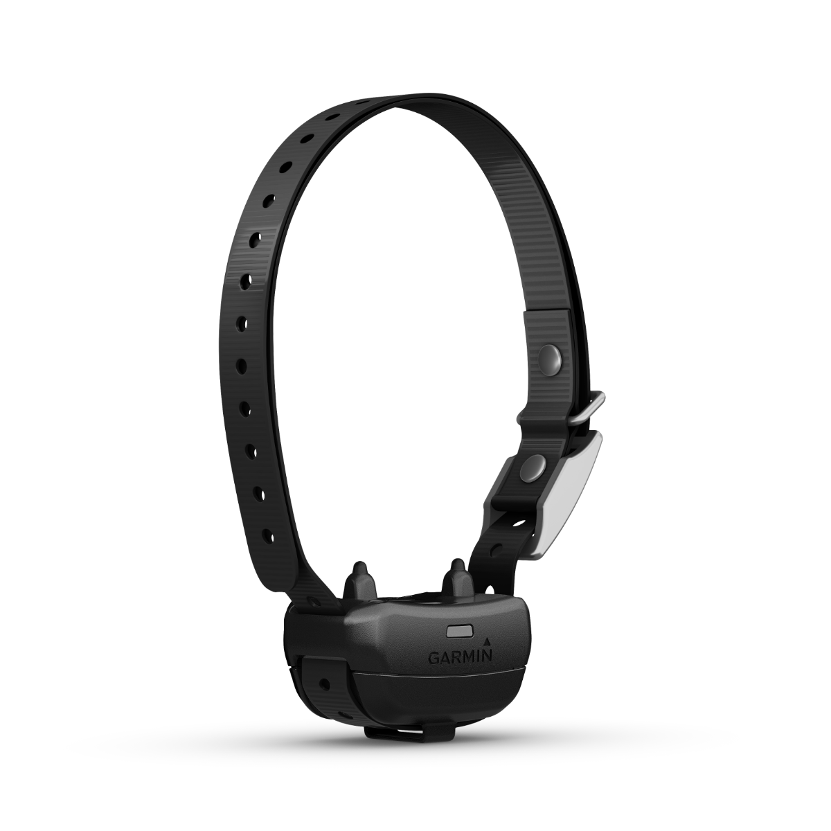 Garmin Delta SE Dog Training Collar Only (010-02608-10) by Garmin
