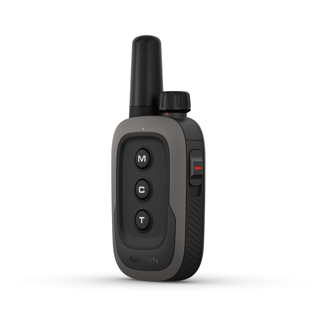 Garmin Delta SE Handheld Only (010-02608-50) by Garmin