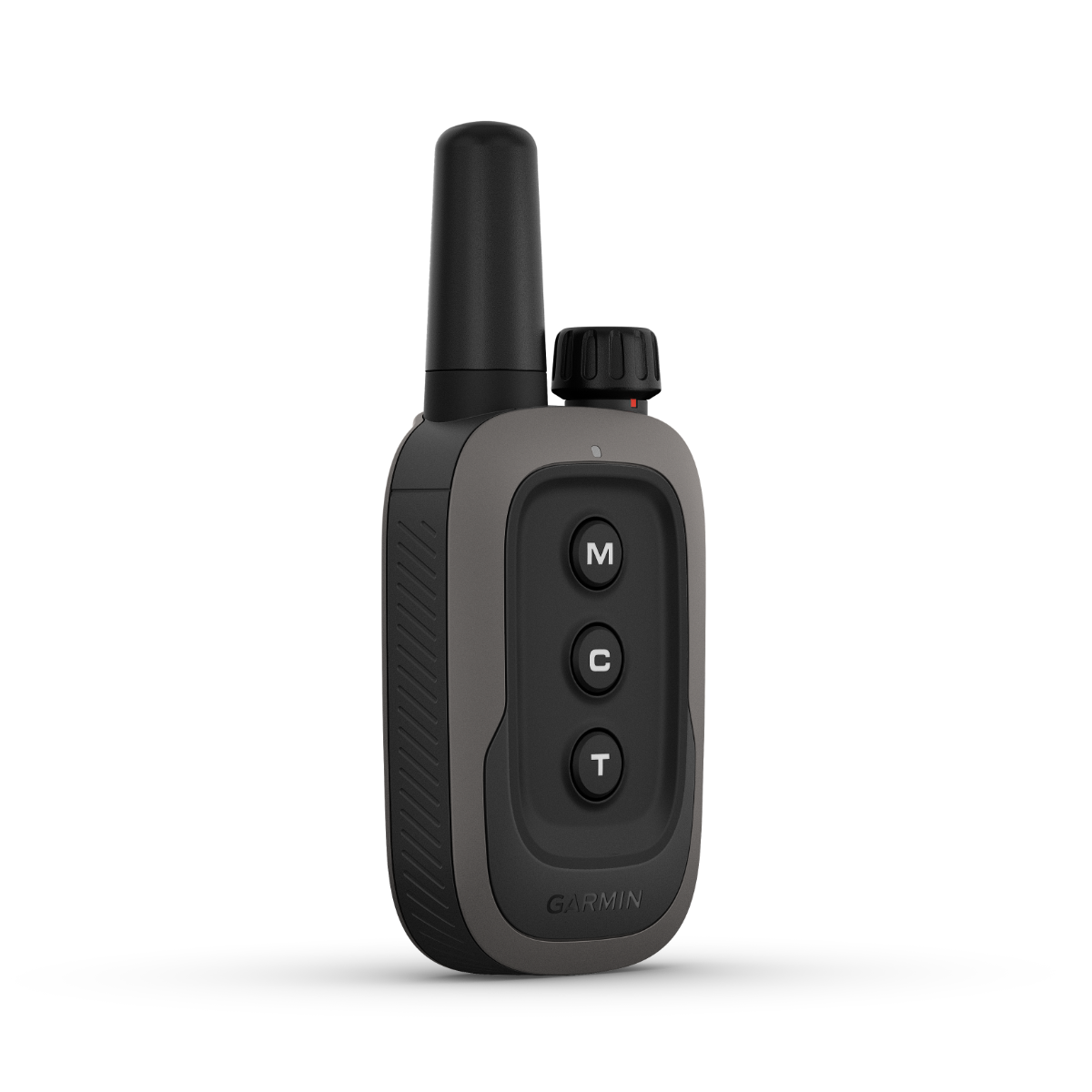 Garmin Delta SE Handheld Only (010-02608-50) by Garmin