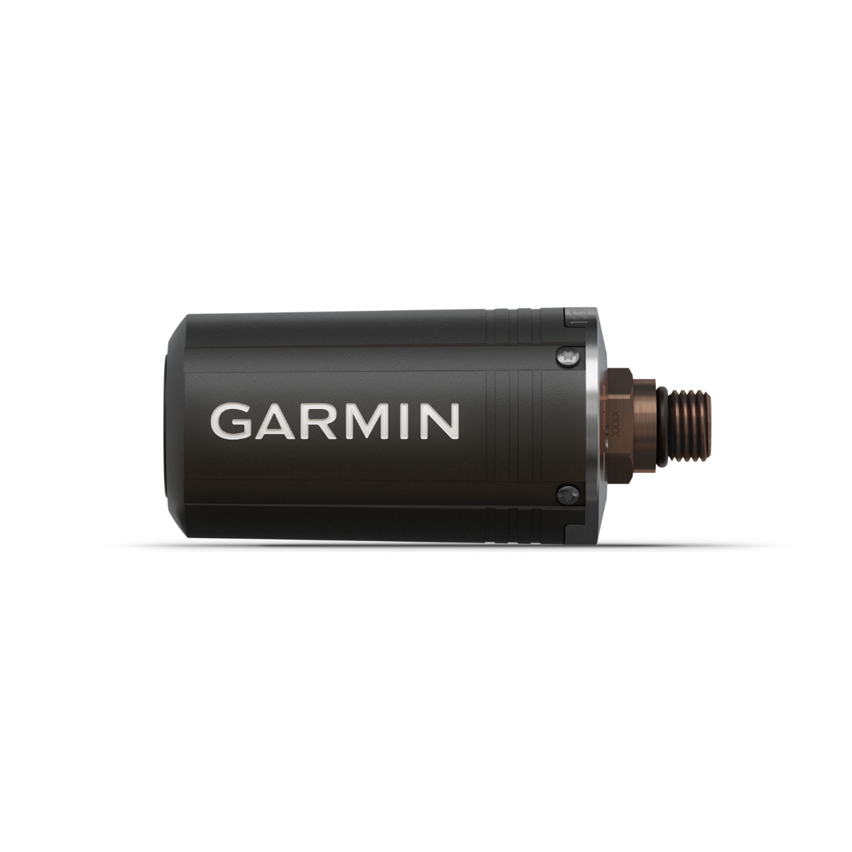 Garmin Descent T1 Transmitter (010-12811-00) by Garmin