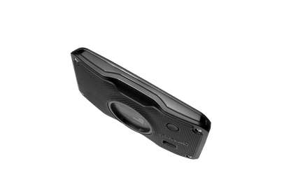 Garmin Dezl 570LMT, Trucking GPS Navigator with 5-inch Screen (Garmin Certified Refurbished) by Garmin