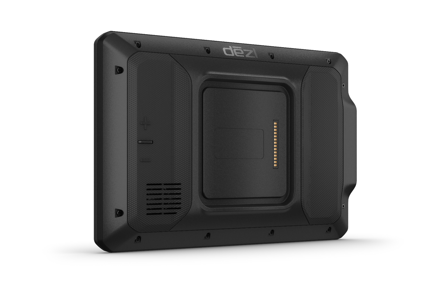 Garmin Dezl OTR810, Trucking GPS Navigator with 8-inch Screen (010-02740-00) by Garmin