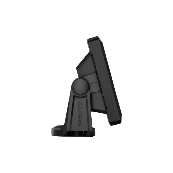 Garmin ECHOMAP 75cv UHD2 Navionics Plus with Canada Inland Maps and GT20-TM Transducer (010-02596-50) by Garmin