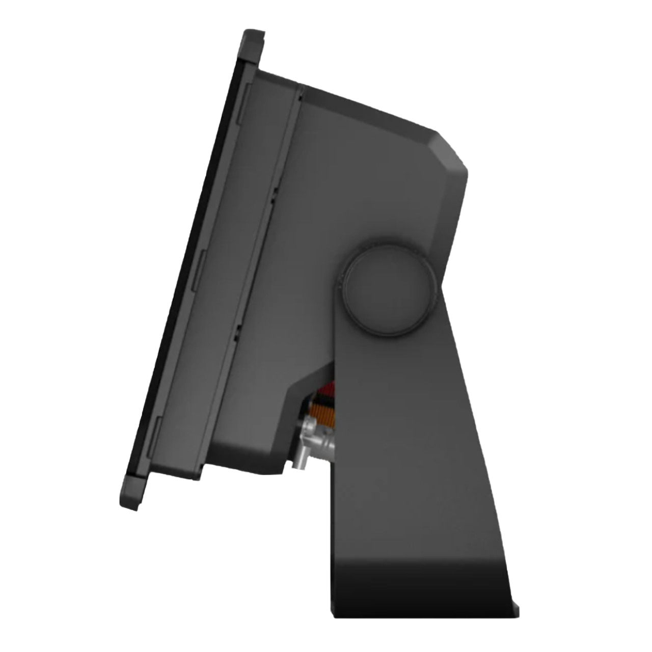 Garmin GPSMAP 723xsv and GMR 18 HD+ radar bundle (010-02365-50) by Garmin