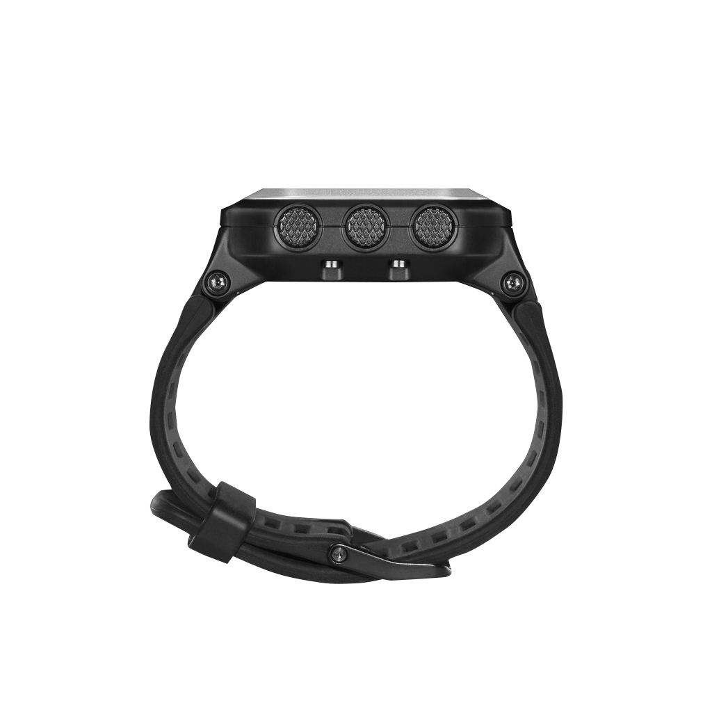 Garmin Epix, GPS Smartwatch (Garmin Certified Refurbished) by Garmin