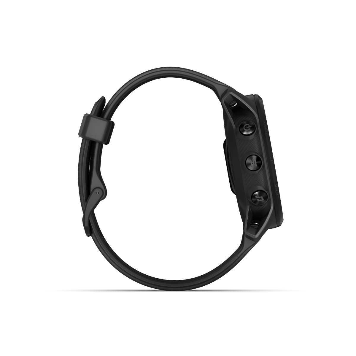 Garmin Forerunner 945 LTE Smartwatch, Black (010-02383-00) by Garmin