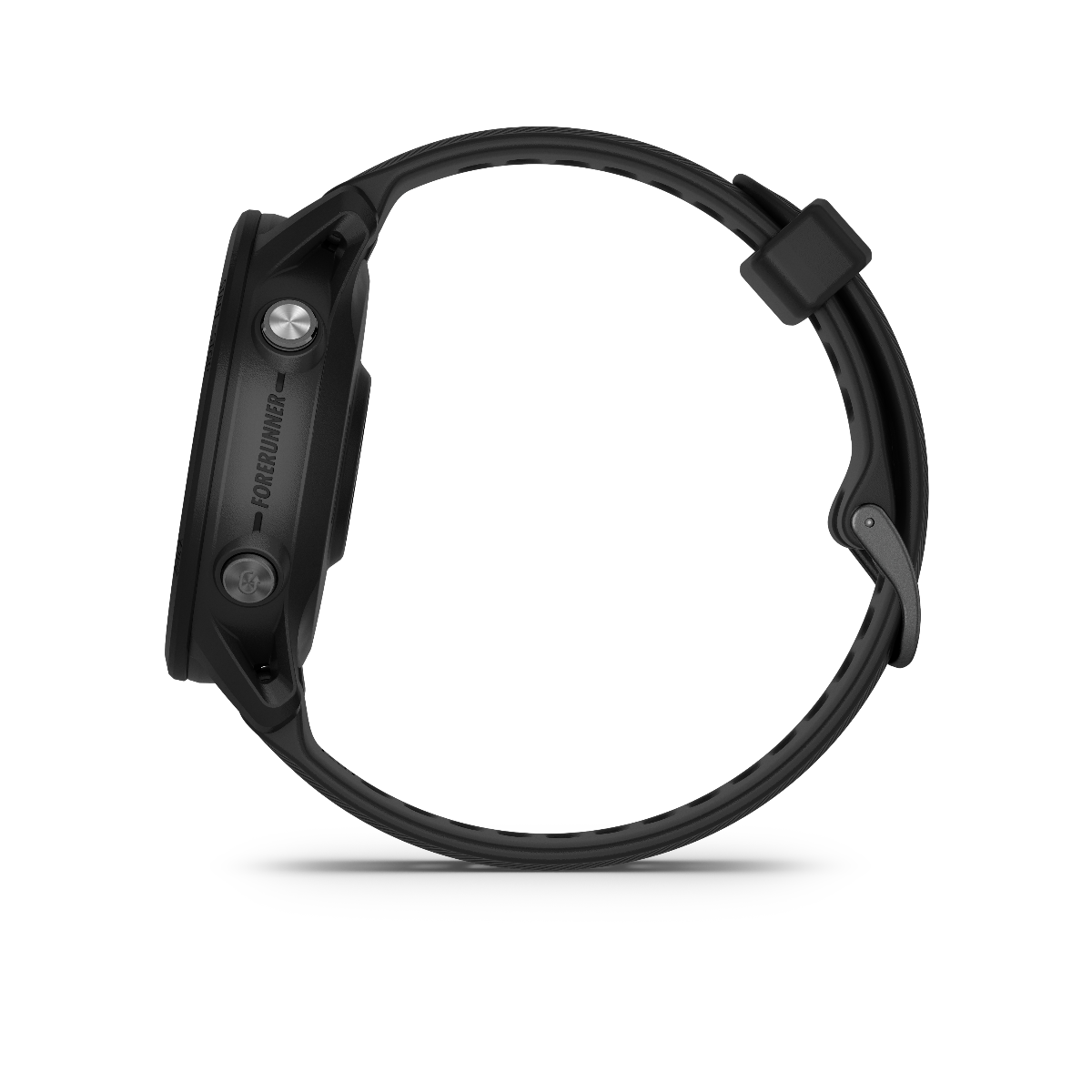 Garmin Forerunner 955 Solar Black (010-02638-00) by Garmin