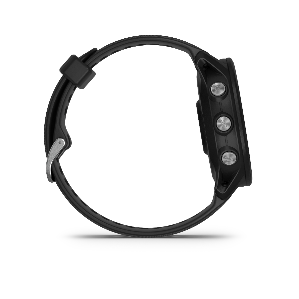 Garmin Forerunner 955 Whitestone (010-02638-11) by Garmin