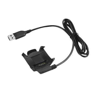 Garmin Charging Clip (010-12579-01) by Garmin