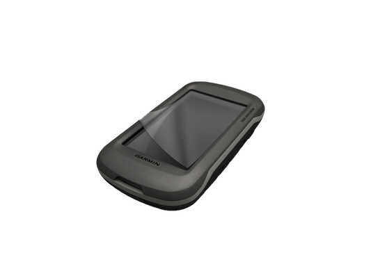 Garmin Anti-Glare Screen Protectors for Montana (010-11654-05) by Garmin