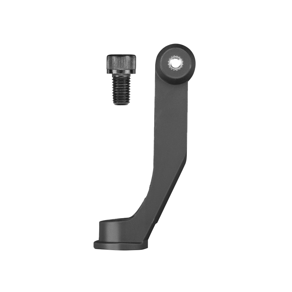 Garmin Archery/Bow Mount for VIRB (010-11921-24) by Garmin