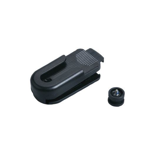 Garmin Belt Clip (010-10380-00) by Garmin