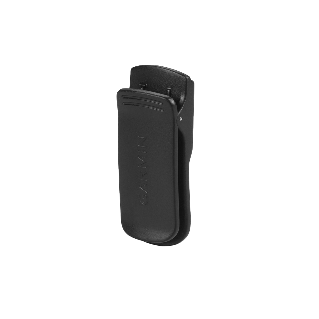 Garmin Belt Clip for Spine Mount) by Garmin