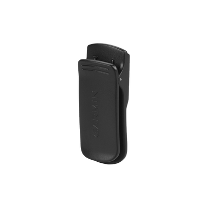 Garmin Belt Clip for Spine Mount) by Garmin