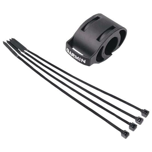 Garmin Bicycle Mount Kit (010-11029-00) by Garmin