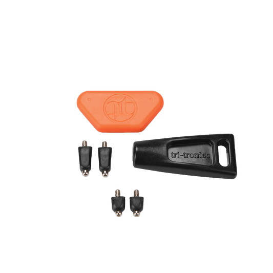 Garmin Contacts Kit (010-11828-04) by Garmin