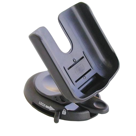 Garmin Dash Mount (010-10305-00) by Garmin