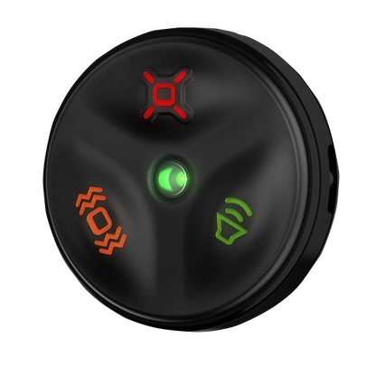 Garmin Delta Canine Remote (010-12458-01) by Garmin