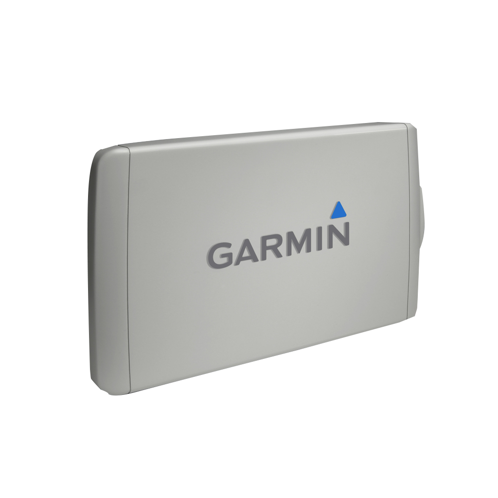 Garmin ECHOMAP 7" Protective Cover (010-12233-00) by Garmin