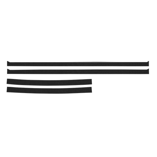 Garmin Flush Mount Kit (for EchoMAP) by Garmin