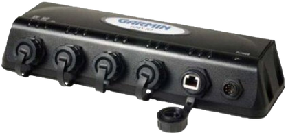 Garmin GMS 10 Network Port Expander (010-00351-00) by Garmin