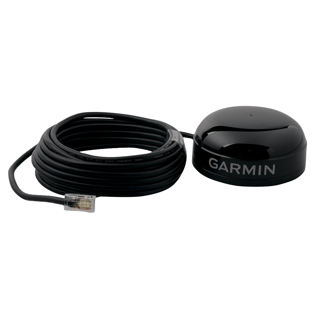 Garmin GPS 16x, LVS (010-00258-62) by Garmin