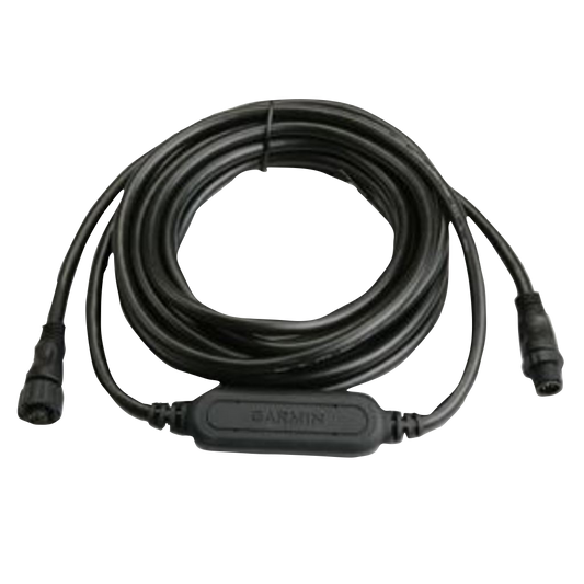 Garmin GFL 10 Fluid Level Analog Adapter (010-11326-00) by Garmin