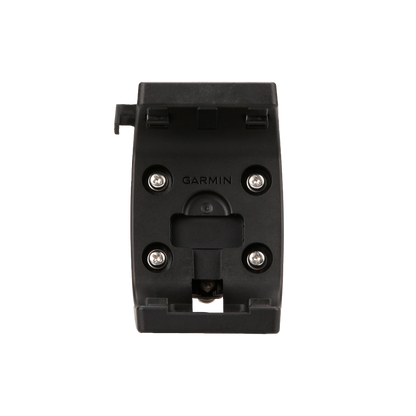 Garmin Handlebar Mount for GPSMAP and Montana (010-11654-07) by Garmin