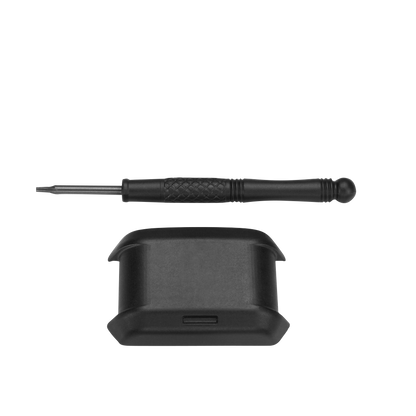 Garmin Lithium-ion Battery (for Delta and Delta Sport Dog Devices) by Garmin