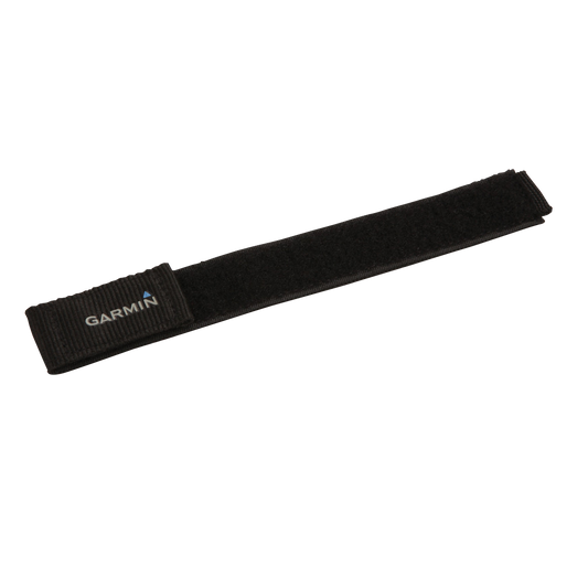 Garmin Long Fabric Wrist Strap (for Forerunner 910XT) by Garmin