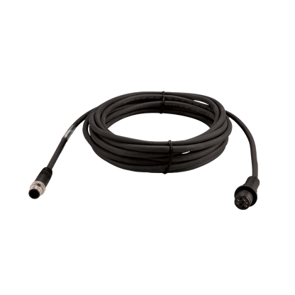 Garmin Marine Heading Sensor Cable - NMEA 2000 (6m) by Garmin