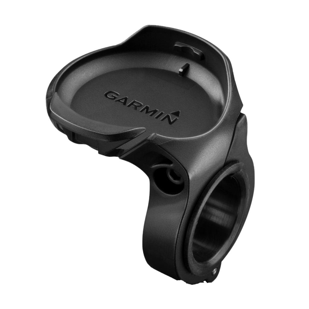Garmin Kit Di Fissaggio 010-10930-00 – Supporto Per Dispositivi Vivavoce