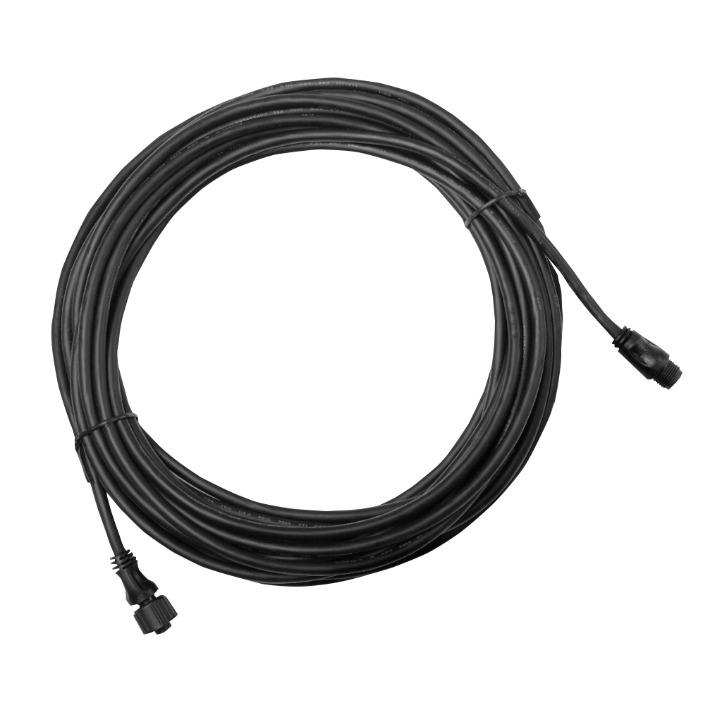 Garmin NMEA 2000 Backbone/Drop Cable (32ft) by Garmin
