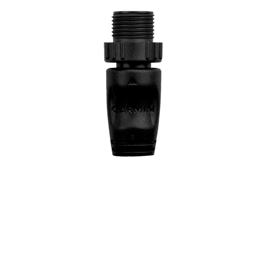 Garmin NMEA 2000 Terminator (Male) by Garmin