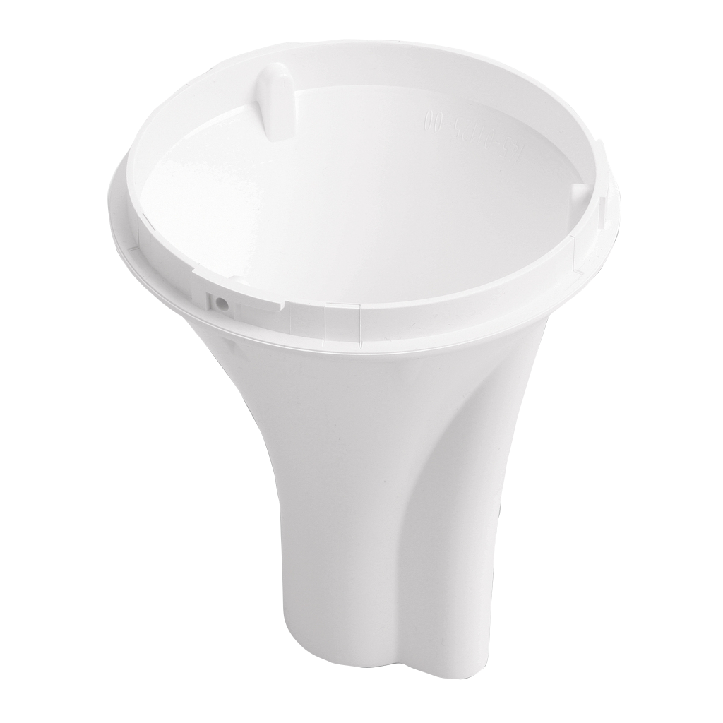 Garmin Pole Mount (010-11082-00) by Garmin